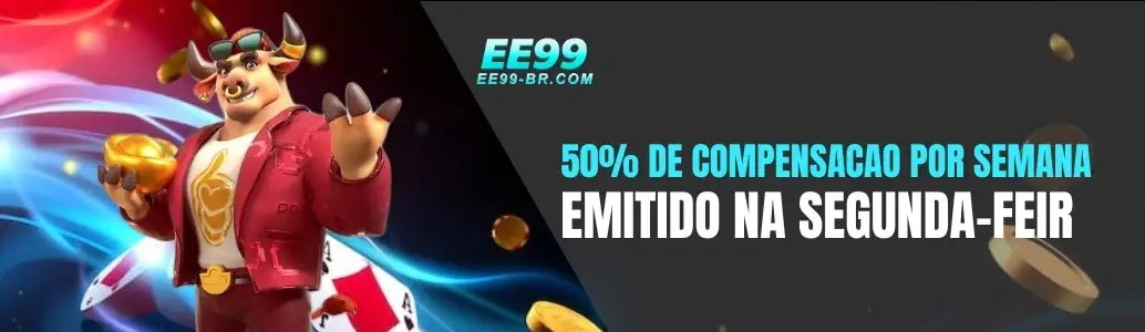 EE99 banner