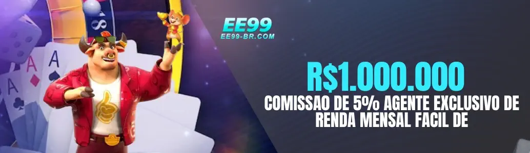 EE99 Notícias banner