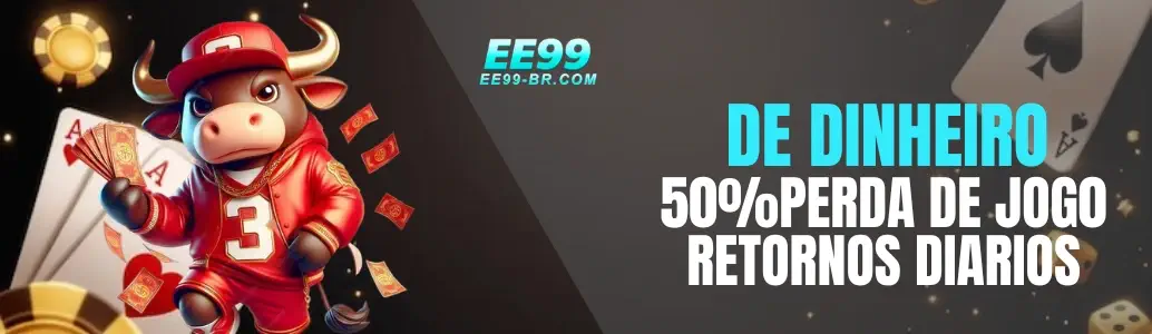 EE99 Registro banner