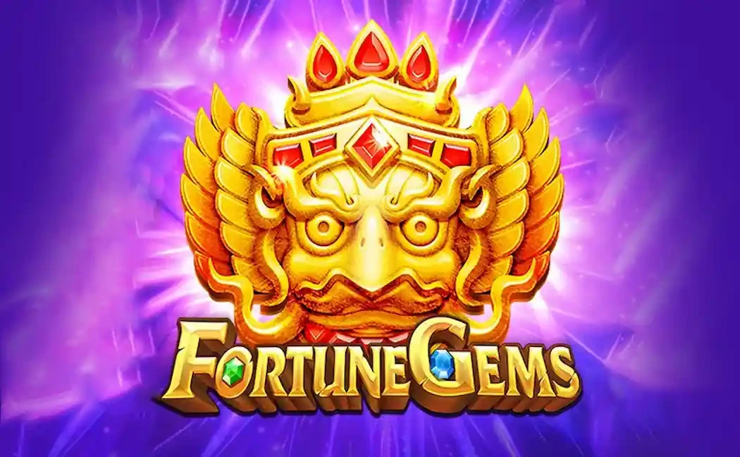 Fortune Gems EE99